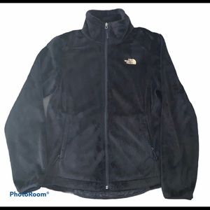 NWOT Northface Women’s Osito Jacket